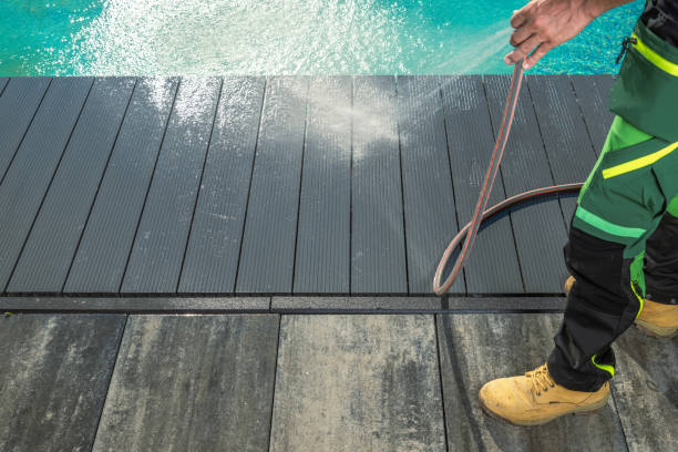 Best Pressure Washing Company Near Me  in Lindenwold, NJ