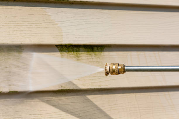 Best Pressure Washing Services for Businesses  in Lindenwold, NJ